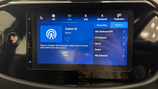 Toyota Aygo X 1.0 VVT-i Pure 5dr Petrol Hatchback